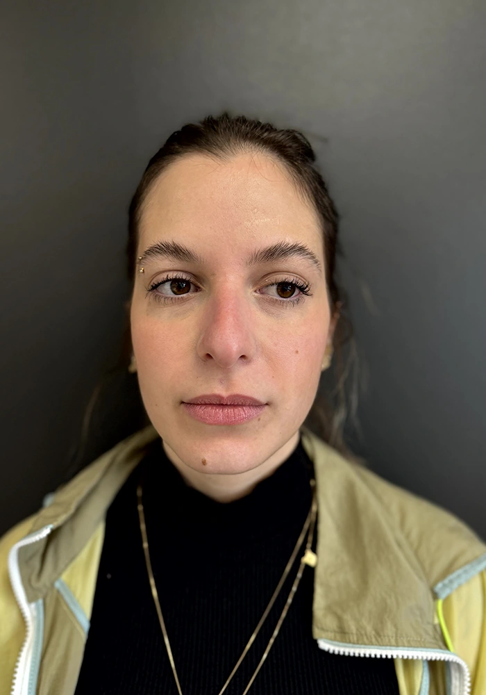 social-proof-vitalle-01