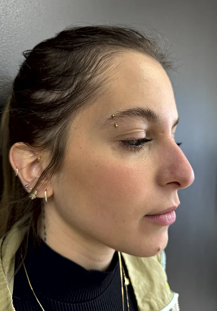 social-proof-vitalle-02