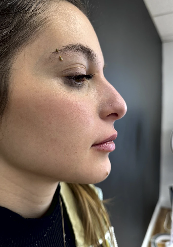 social-proof-vitalle-03