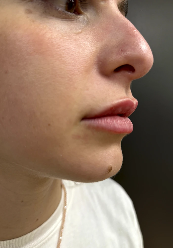 social-proof-vitalle-04