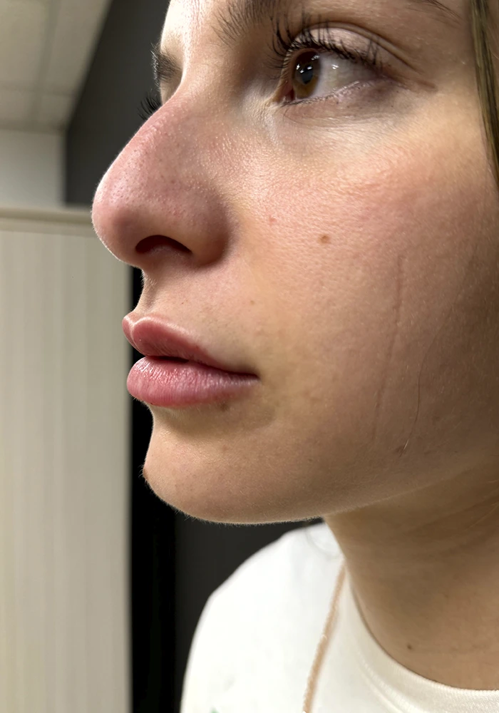 social-proof-vitalle-06