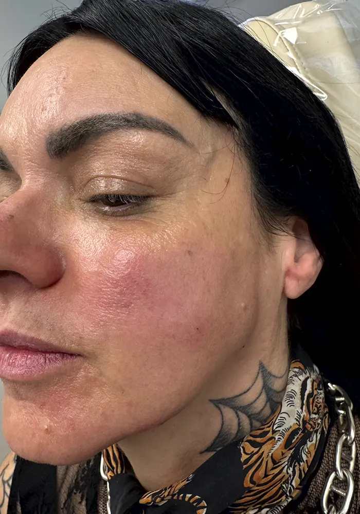 social-proof-vitalle-07