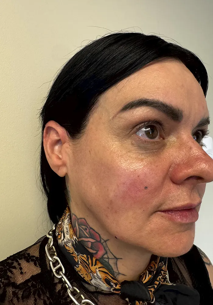 social-proof-vitalle-08